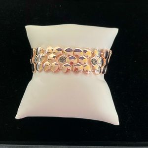 Stretch Bracelet